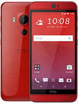 Best available price of HTC Butterfly 3 in Cameroon