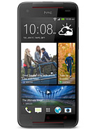 Best available price of HTC Butterfly S in Cameroon