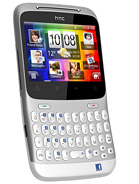 Best available price of HTC ChaCha in Cameroon