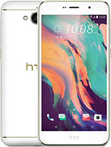 Best available price of HTC Desire 10 Compact in Cameroon