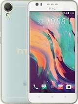Best available price of HTC Desire 10 Lifestyle in Cameroon