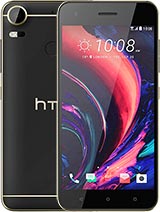 Best available price of HTC Desire 10 Pro in Cameroon