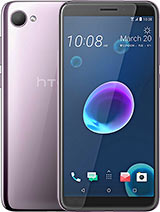 Best available price of HTC Desire 12 in Cameroon