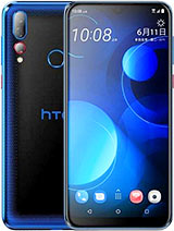 Best available price of HTC Desire 19 in Cameroon
