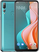 Best available price of HTC Desire 19s in Cameroon