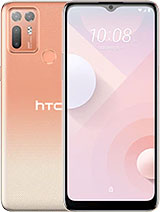 HTC Desire 20 Pro at Cameroon.mymobilemarket.net