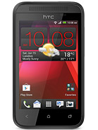 Best available price of HTC Desire 200 in Cameroon