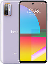 Best available price of HTC Desire 21 Pro 5G in Cameroon