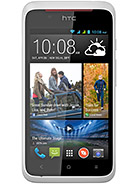 Best available price of HTC Desire 210 dual sim in Cameroon