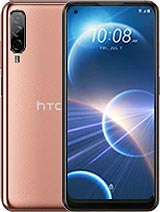 Best available price of HTC Desire 22 Pro in Cameroon