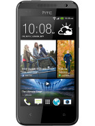 Best available price of HTC Desire 300 in Cameroon