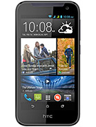 Best available price of HTC Desire 310 dual sim in Cameroon