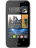 Best available price of HTC Desire 310 in Cameroon
