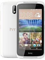 Best available price of HTC Desire 326G dual sim in Cameroon