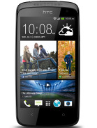 Best available price of HTC Desire 500 in Cameroon