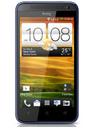 Best available price of HTC Desire 501 dual sim in Cameroon