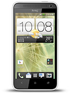 Best available price of HTC Desire 501 in Cameroon
