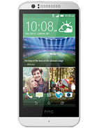Best available price of HTC Desire 510 in Cameroon