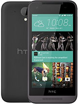 Best available price of HTC Desire 520 in Cameroon