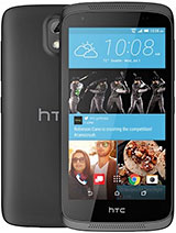 Best available price of HTC Desire 526 in Cameroon