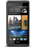Best available price of HTC Desire 600 dual sim in Cameroon