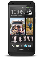 Best available price of HTC Desire 601 dual sim in Cameroon