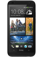 Best available price of HTC Desire 601 in Cameroon