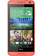 Best available price of HTC Desire 610 in Cameroon