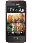 Best available price of HTC Desire 612 in Cameroon