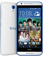 Best available price of HTC Desire 620 in Cameroon