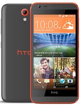 Best available price of HTC Desire 620G dual sim in Cameroon