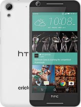 Best available price of HTC Desire 625 in Cameroon