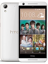 Best available price of HTC Desire 626 in Cameroon