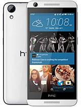 Best available price of HTC Desire 626 USA in Cameroon