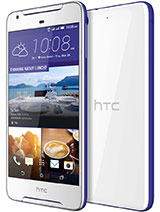 Best available price of HTC Desire 628 in Cameroon