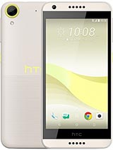 Best available price of HTC Desire 650 in Cameroon
