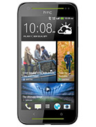 Best available price of HTC Desire 700 in Cameroon