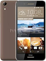 Best available price of HTC Desire 728 Ultra in Cameroon