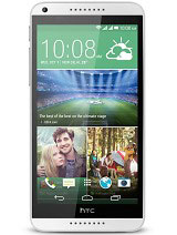 Best available price of HTC Desire 816G dual sim in Cameroon