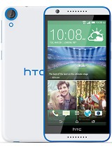 Best available price of HTC Desire 820 dual sim in Cameroon