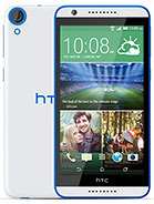 Best available price of HTC Desire 820q dual sim in Cameroon