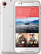 Best available price of HTC Desire 830 in Cameroon