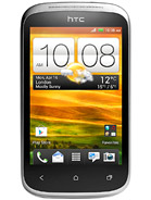 Best available price of HTC Desire C in Cameroon