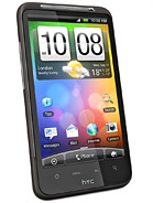 Best available price of HTC Desire HD in Cameroon