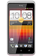 Best available price of HTC Desire L in Cameroon