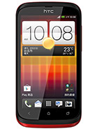 Best available price of HTC Desire Q in Cameroon