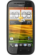 Best available price of HTC Desire SV in Cameroon