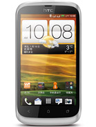 Best available price of HTC Desire U in Cameroon
