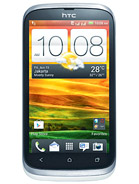 Best available price of HTC Desire V in Cameroon
