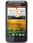 Best available price of HTC Desire VC in Cameroon